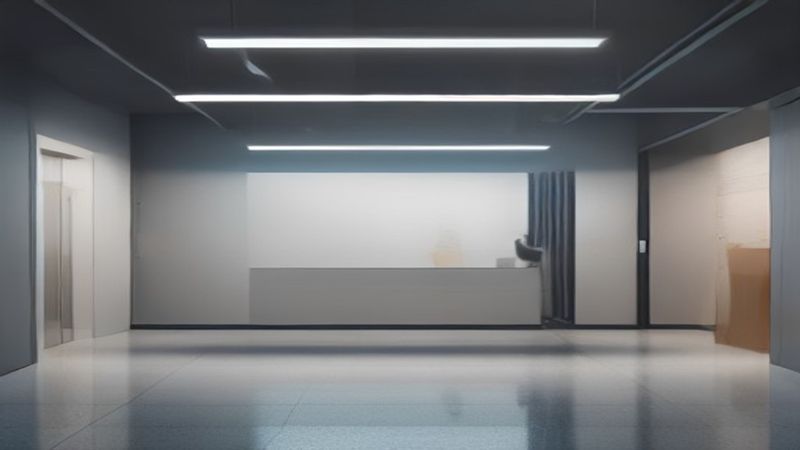 禁漫天堂官网产品中心主视觉